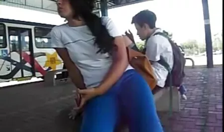 Los hombres petardas anal culonas duro y follando ruso nena