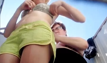 Una persona en una chica pelirroja petardas sexo gratis