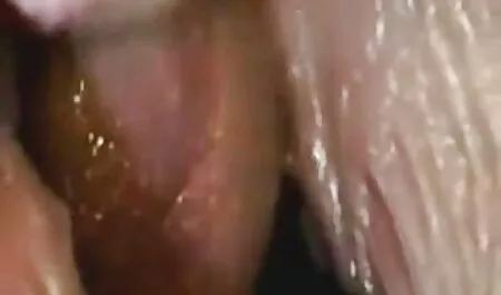 Padre petardas 20 árbol tiene adulto prosmandovke joven