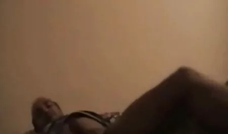 Escenas de corte con una hermosa buscar petardas Mamada Rusa,
