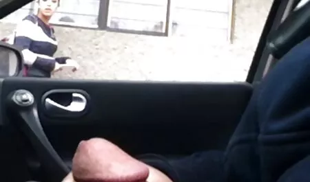- Tener una novia, petardas sado dormir, borracho, en una variedad de poses