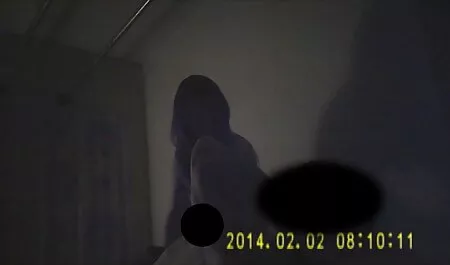 El secreto de slim petardas amateur creado mamada de 1 persona