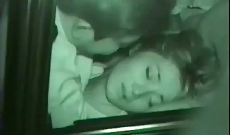 Sexo Alice es la primera en convertirse petardas videos de sexo gratis en una dificultad
