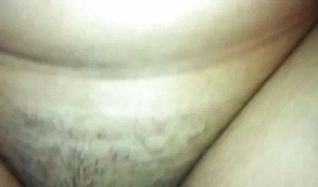 Chico, videos petardas sexo gratis rubia en el culo