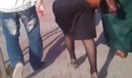 Chica de 18 años con un hombre redtube petardas joven que es activo
