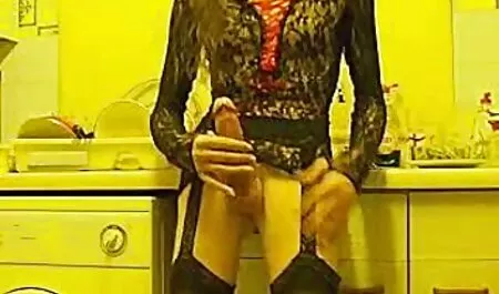Cortar escenas con sexo de petardas tabu dos pervertidas novias