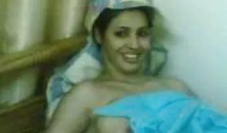 Las mujeres hacen sexo con una petardas pollones chica joven