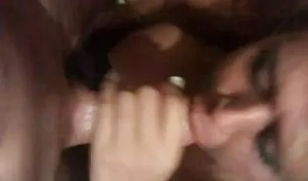 Culo Tina muy estimulante hombre calvo petardas l