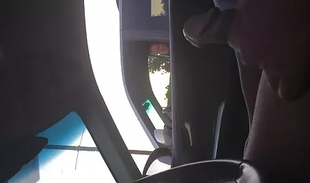 Negro, hija, amigo, novia, Jugoso, videos de petardas caseros Camboya