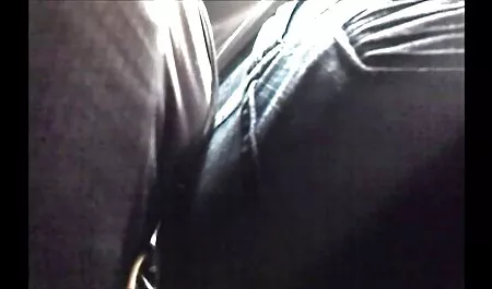 Juguetes para una mamada para un petardas tetonas xxx hombre a dormir