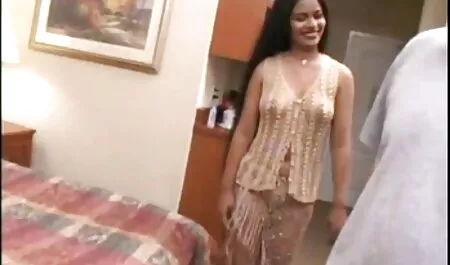 Tetona fitness con coño para el petardas webcam chico una mamada