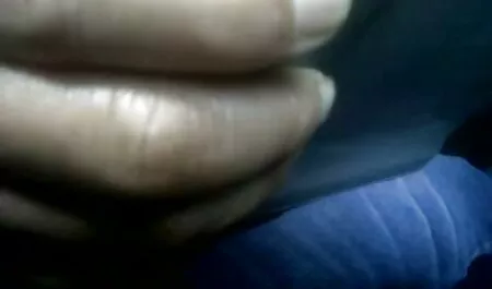 Samantha está satisfecha con juguetes sexuales de petardas sexo gratis videos metal