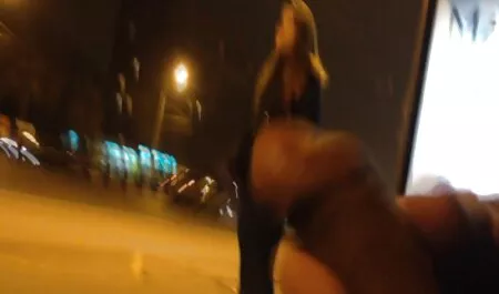 Lesbiana Carmen Dedo Enviar Atarla hermanas petardas