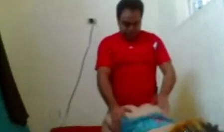 Sexo Amateur con fotospetardas una mujer rubia