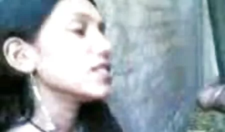 La petardas mamas mujer estaba llena de pasión dedos su coño