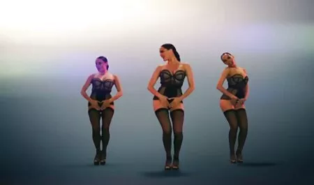 Los expertos de Minnet enseñan las complejidades petardas novias del deseo correcto