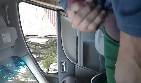 La máquina peťardas como