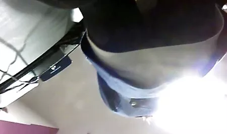 Huevos ahumados petardas con viejos y hacer el amor con un hombre