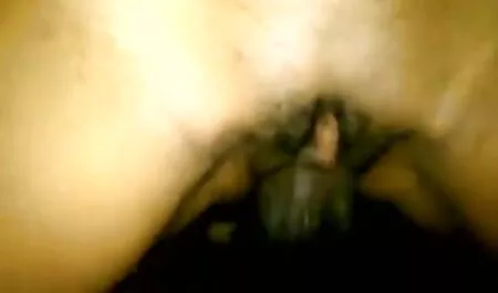 Encantador joven recta profesor petardas en minifalda para thi