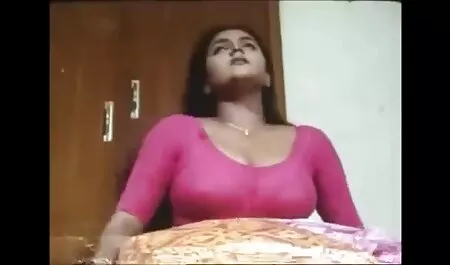 Hombre bullying una chica y corrida en su petardas videosxxx boca