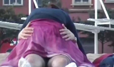 Sexo diversión ver videos porno petardas Porno su personal