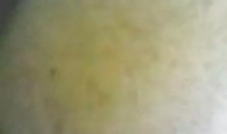 Mujeres petardas hd virgenes policías castigan criminales