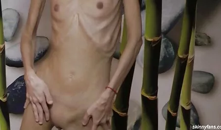 Dos belleza en el culo petardas indigenas