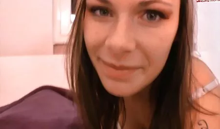 Amateur caliente petardas pilladas deseo hecho sexo