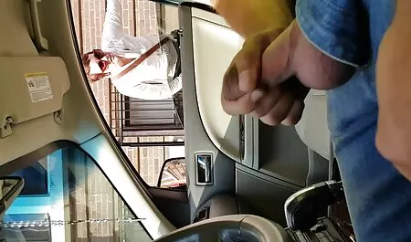 Helena profesionalmente hecho masturbación en ver las petardas la calle
