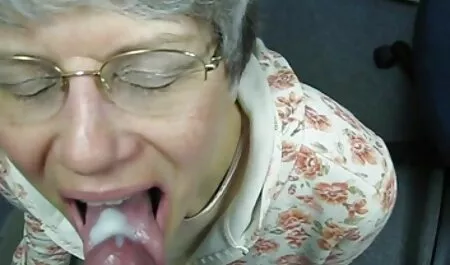 Una persona que llevas en un videos de sexo gratis petardas sombrero