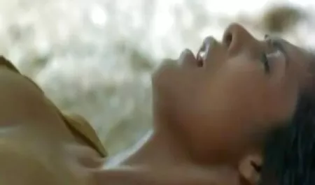En piezas porno muestra nuevos videos petardas en español juguetes