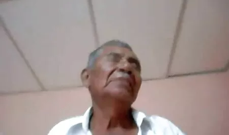 Las mujeres de edad, petardas hd gratis sus parejas