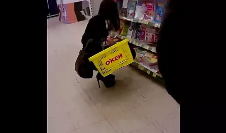 Rubia culo grande golpeado duro durante petardas 3gp el sexo