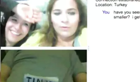 Gloria bajar videos petardas desarrollado y tener sexo con un hombre