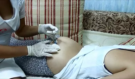 Hombre hizo dinero para su pareja y su petardas madre hija