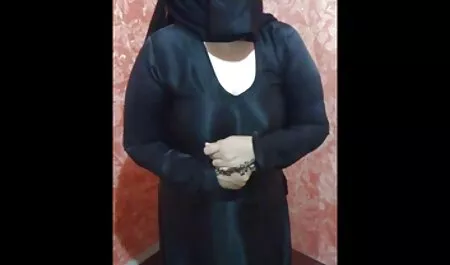 Esposa montando polla petardas xxx gorditas negra