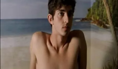 Gay le preguntó a petardas de negros Cooney