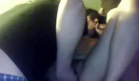 Esposa juega su pene y petardas videos de sexo gratis disfrutar
