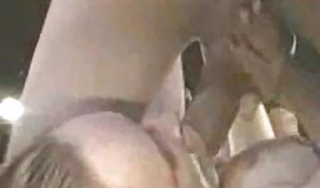 Tornillos petardas con mi tia para hombres adultos, mujeres casuales