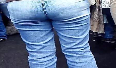 Esclavo dos lindas chicas petardas esposas con curvas