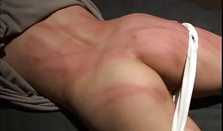 Pelirroja alemana hacer las calles de la sexso gratis petardas ciudad