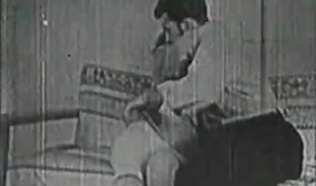 Blanco y negro han dejado ir toda la pasión petardas mama hijo
