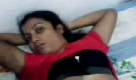 Asiático, Apartamento, Doble petardas alemanas vaginal