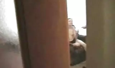 Balcón privado 18 petardas mo años de edad coño consolador
