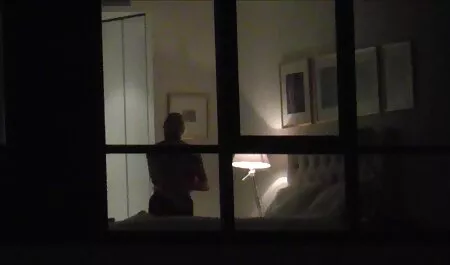 Bastante nenas petardas joven coño en una fiesta