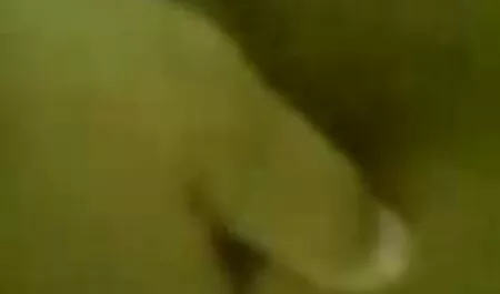 Tetas petardas hd japonesas grandes de ébano