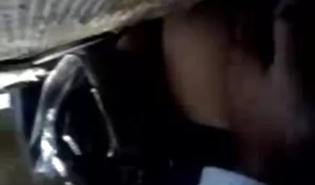 Hijo, mamadas de petardas Una Mujer En La Vagina