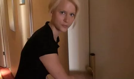 Ass, España videos sexo petardas