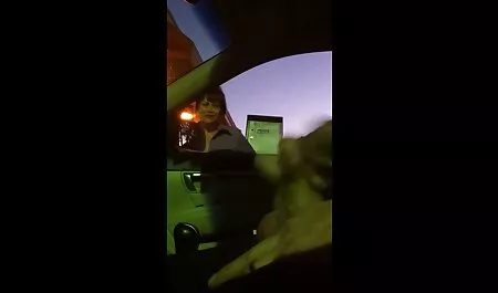 Alemán caliente con un corte videos pornos petardas de pelo corto traer su amante