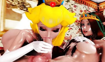 La princesa ha decidido petardas rusas apaciguar a su padre.